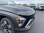2024 Hyundai Kona AWD SUV for sale #3837X - photo 26