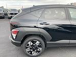 2024 Hyundai Kona AWD SUV for sale #3837X - photo 28