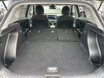 2024 Hyundai Kona AWD SUV for sale #3837X - photo 32