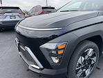 2024 Hyundai Kona AWD SUV for sale #3837X - photo 34