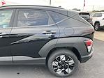 2024 Hyundai Kona AWD SUV for sale #3837X - photo 36
