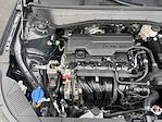 2024 Hyundai Kona AWD SUV for sale #3837X - photo 39