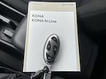2024 Hyundai Kona AWD SUV for sale #3837X - photo 44