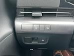 2024 Hyundai Kona AWD SUV for sale #3837X - photo 45
