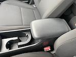 2024 Hyundai Kona AWD SUV for sale #3837X - photo 46
