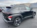 2024 Hyundai Kona AWD SUV for sale #3837X - photo 2