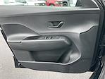 2024 Hyundai Kona AWD SUV for sale #3837X - photo 49