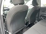 2024 Hyundai Kona AWD SUV for sale #3837X - photo 50