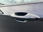 2024 Hyundai Kona AWD SUV for sale #3837X - photo 53