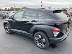 2024 Hyundai Kona AWD SUV for sale #3837X - photo 5