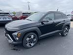 2024 Hyundai Kona AWD SUV for sale #3837X - photo 6