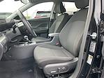 2024 Hyundai Kona AWD SUV for sale #3837X - photo 7
