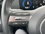 2024 Hyundai Kona AWD SUV for sale #3838X - photo 19