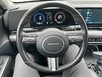 2024 Hyundai Kona AWD SUV for sale #3838X - photo 21