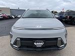 2024 Hyundai Kona AWD SUV for sale #3838X - photo 23