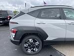 2024 Hyundai Kona AWD SUV for sale #3838X - photo 26