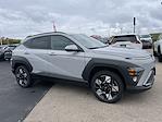 2024 Hyundai Kona AWD SUV for sale #3838X - photo 3