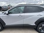 2024 Hyundai Kona AWD SUV for sale #3838X - photo 33