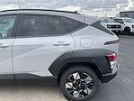 2024 Hyundai Kona AWD SUV for sale #3838X - photo 34