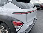 2024 Hyundai Kona AWD SUV for sale #3838X - photo 35