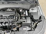 2024 Hyundai Kona AWD SUV for sale #3838X - photo 38
