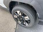 2024 Hyundai Kona AWD SUV for sale #3838X - photo 4