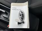 2024 Hyundai Kona AWD SUV for sale #3838X - photo 42