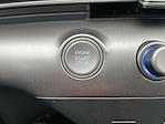 2024 Hyundai Kona AWD SUV for sale #3838X - photo 44