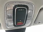 2024 Hyundai Kona AWD SUV for sale #3838X - photo 47