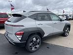 2024 Hyundai Kona AWD SUV for sale #3838X - photo 2