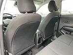 2024 Hyundai Kona AWD SUV for sale #3838X - photo 49