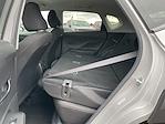 2024 Hyundai Kona AWD SUV for sale #3838X - photo 50