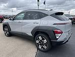 2024 Hyundai Kona AWD SUV for sale #3838X - photo 5