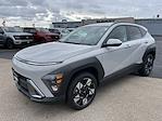 2024 Hyundai Kona AWD SUV for sale #3838X - photo 6
