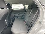 2024 Hyundai Kona AWD SUV for sale #3838X - photo 8