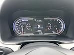 2024 Hyundai Tucson AWD SUV for sale #3843X - photo 9
