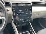 2024 Hyundai Tucson AWD SUV for sale #3843X - photo 11