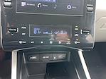 2024 Hyundai Tucson AWD SUV for sale #3843X - photo 12