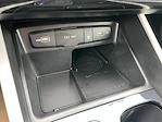 2024 Hyundai Tucson AWD SUV for sale #3843X - photo 13