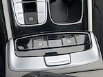 2024 Hyundai Tucson AWD SUV for sale #3843X - photo 16