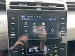 2024 Hyundai Tucson AWD SUV for sale #3843X - photo 17