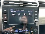 2024 Hyundai Tucson AWD SUV for sale #3843X - photo 18