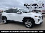 2024 Hyundai Tucson AWD SUV for sale #3843X - photo 1