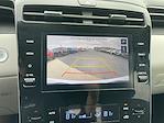 2024 Hyundai Tucson AWD SUV for sale #3843X - photo 19