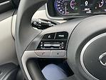 2024 Hyundai Tucson AWD SUV for sale #3843X - photo 21