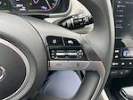 2024 Hyundai Tucson AWD SUV for sale #3843X - photo 22