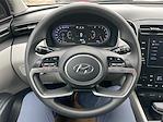 2024 Hyundai Tucson AWD SUV for sale #3843X - photo 23
