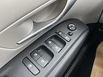 2024 Hyundai Tucson AWD SUV for sale #3843X - photo 24