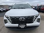 2024 Hyundai Tucson AWD SUV for sale #3843X - photo 25