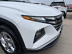 2024 Hyundai Tucson AWD SUV for sale #3843X - photo 26
